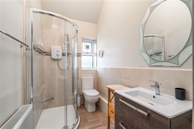 2 Tolka Lodge Glasnevin Downs, Dublin 11, Dublin