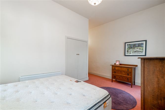2 Tolka Lodge Glasnevin Downs, Dublin 11, Dublin