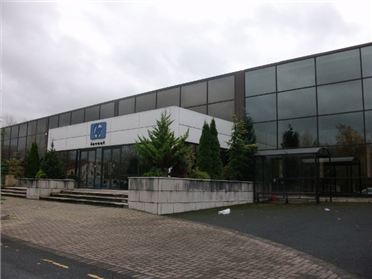 Unit 1 Swords Business Campus, Swords, Dublin