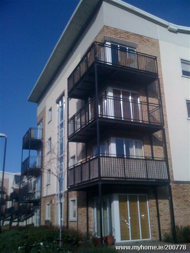 Photo 1 of 6 —  MELVILLE DRIVE, MEAKSTOWN, Finglas,  Dublin 11
