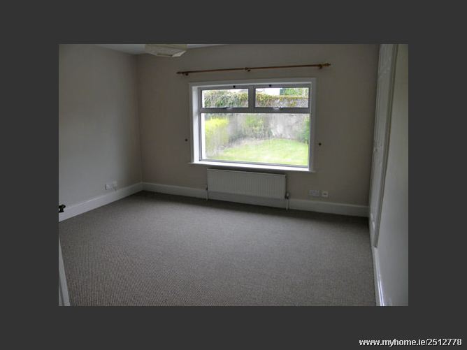 Castle Gardens, Castle Road, Kilkenny, Kilkenny