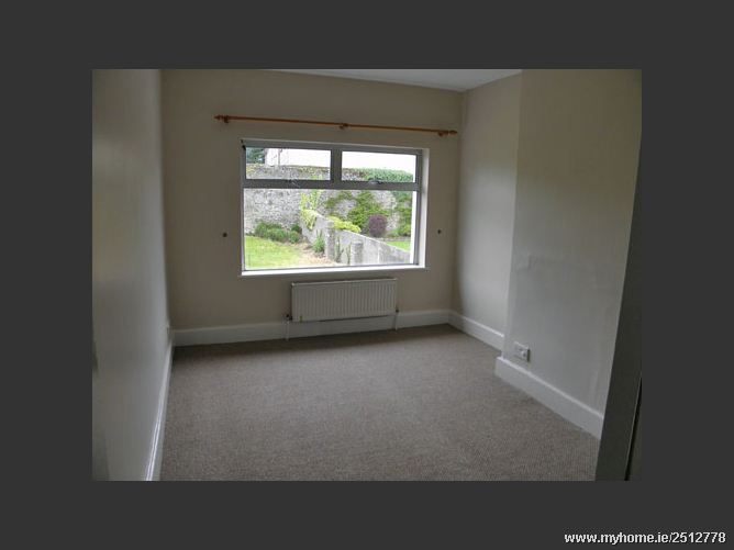 Castle Gardens, Castle Road, Kilkenny, Kilkenny
