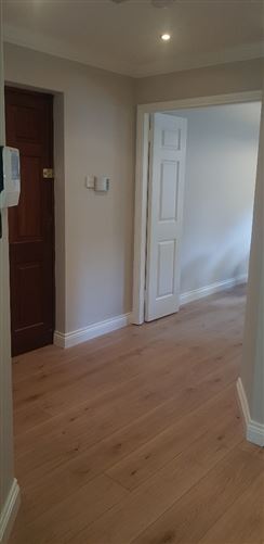 20 The Ash, Carysfort Hall, Blackrock, County Dublin