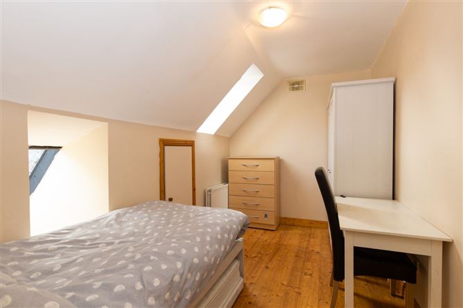 60 Burnaby Heights, Greystones., Co. Wicklow