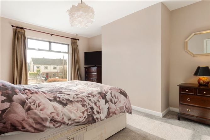 27 Butterfield Avenue, Rathfarnham, Dublin 14