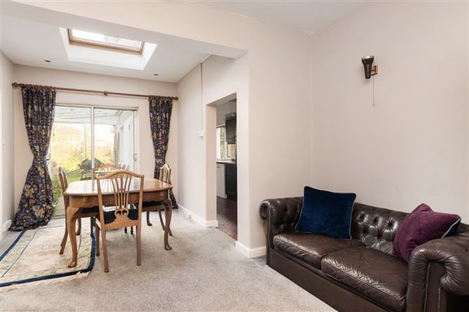 27 Butterfield Avenue, Rathfarnham, Dublin 14