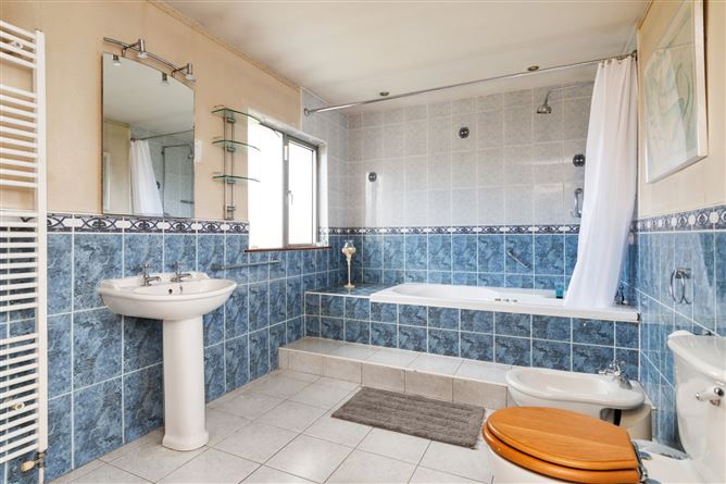 27 Butterfield Avenue, Rathfarnham, Dublin 14