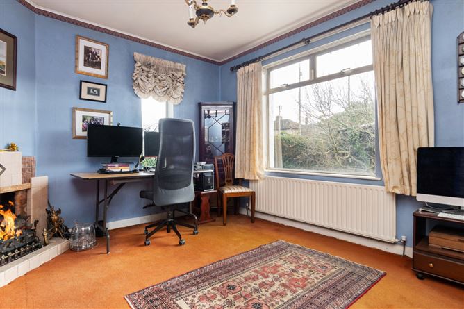 27 Butterfield Avenue, Rathfarnham, Dublin 14