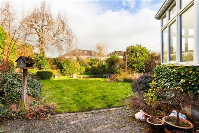 27 Butterfield Avenue, Rathfarnham, Dublin 14