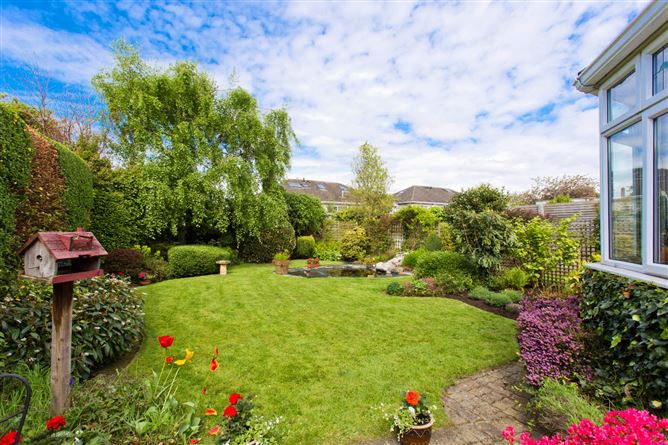 27 Butterfield Avenue, Rathfarnham, Dublin 14