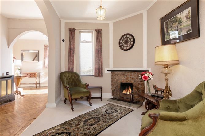 27 Butterfield Avenue, Rathfarnham, Dublin 14