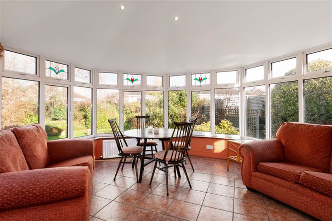 27 Butterfield Avenue, Rathfarnham, Dublin 14