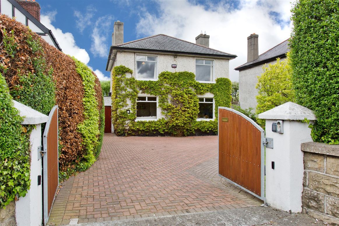 27 Butterfield Avenue, Rathfarnham, Dublin 14