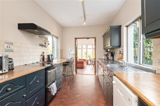 27 Butterfield Avenue, Rathfarnham, Dublin 14