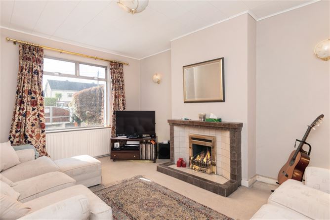 27 Butterfield Avenue, Rathfarnham, Dublin 14