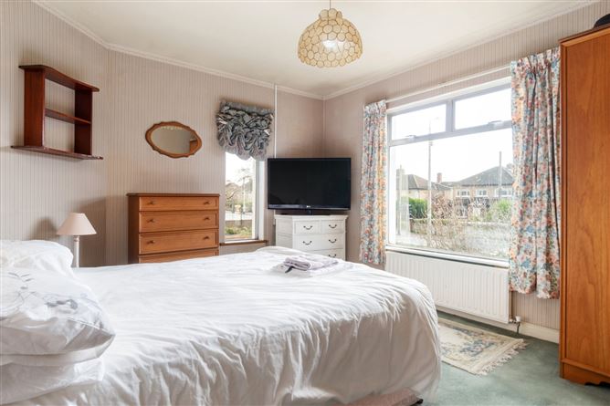 27 Butterfield Avenue, Rathfarnham, Dublin 14