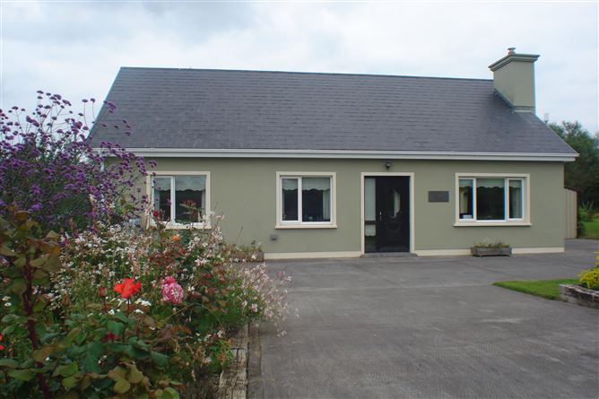 Main image for Pallas Lower, Listowel, Kerry