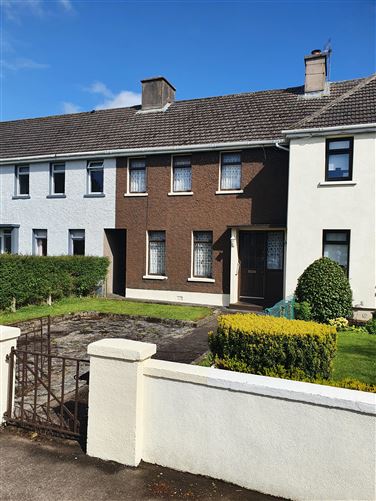 Main image for 181, Connolly Road, Ballyphehane, Cork
