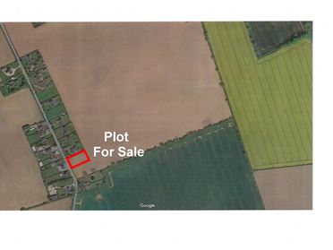 Image for 0.5189 Acres, Crufty, Beamore, Drogheda, Meath