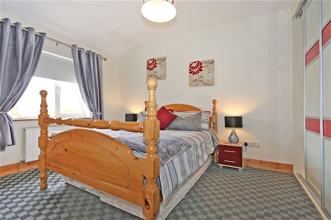 13 Ballycasey Close, Shannon, Co. Clare