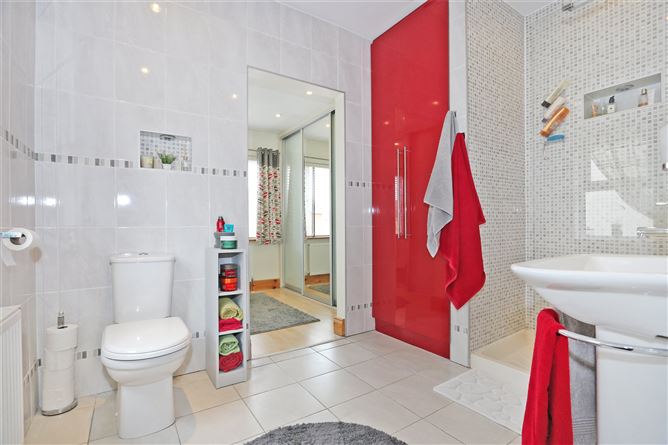 13 Ballycasey Close, Shannon, Co. Clare