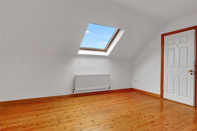 2.114 Acres, Shanragh Bridge Farm House, Ballylehane Lower, Ballylynan, Co. Laois