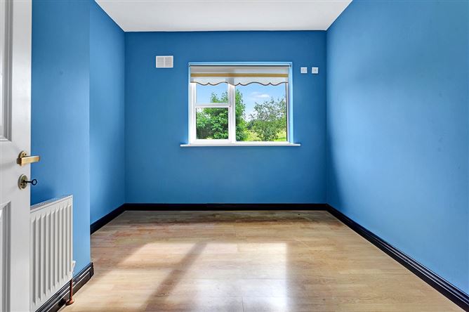 2.114 Acres, Shanragh Bridge Farm House, Ballylehane Lower, Ballylynan, Co. Laois