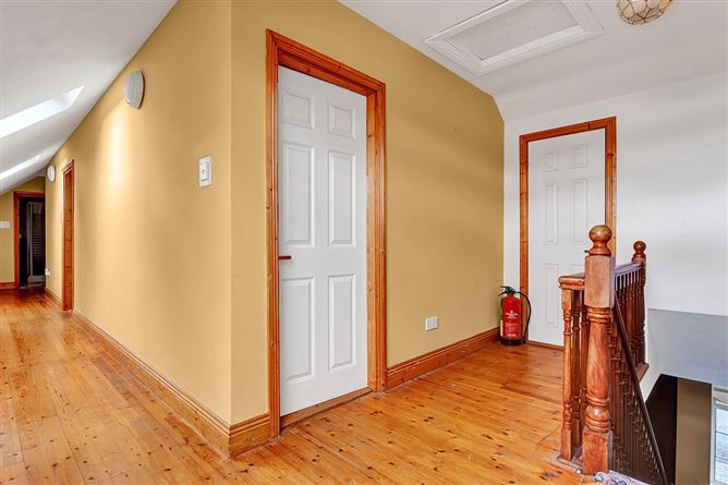 2.114 Acres, Shanragh Bridge Farm House, Ballylehane Lower, Ballylynan, Co. Laois