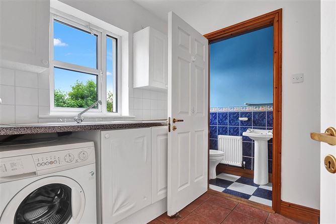 2.114 Acres, Shanragh Bridge Farm House, Ballylehane Lower, Ballylynan, Co. Laois