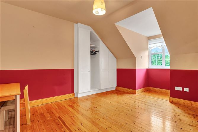 2.114 Acres, Shanragh Bridge Farm House, Ballylehane Lower, Ballylynan, Co. Laois