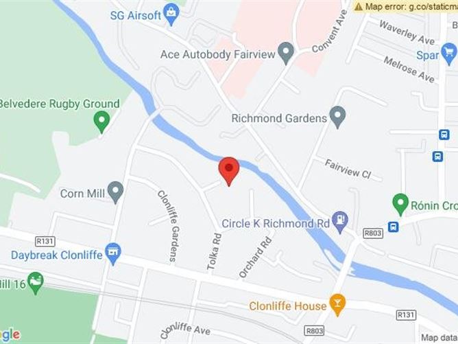 104 Tolka Road, Drumcondra, Dublin 3