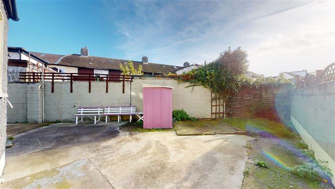 104 Tolka Road, Drumcondra, Dublin 3