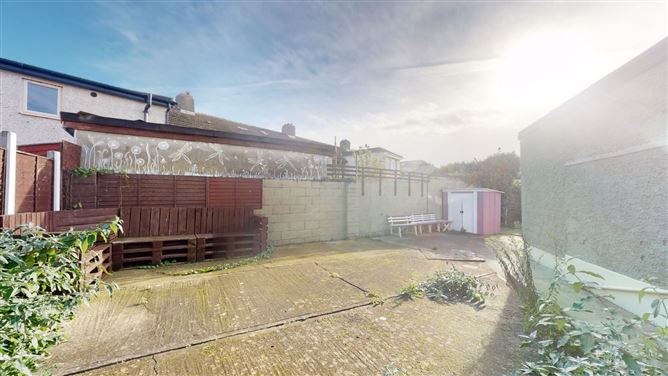 104 Tolka Road, Drumcondra, Dublin 3