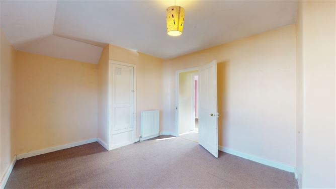 104 Tolka Road, Drumcondra, Dublin 3