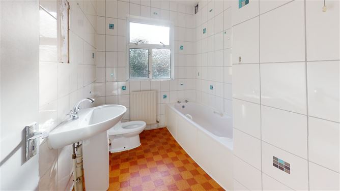 104 Tolka Road, Drumcondra, Dublin 3