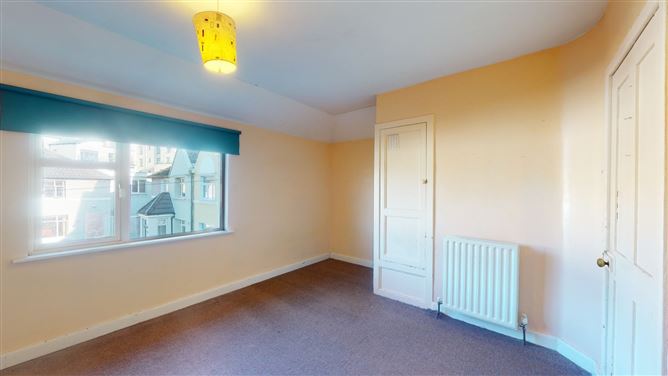 104 Tolka Road, Drumcondra, Dublin 3