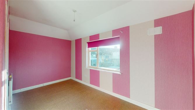 104 Tolka Road, Drumcondra, Dublin 3