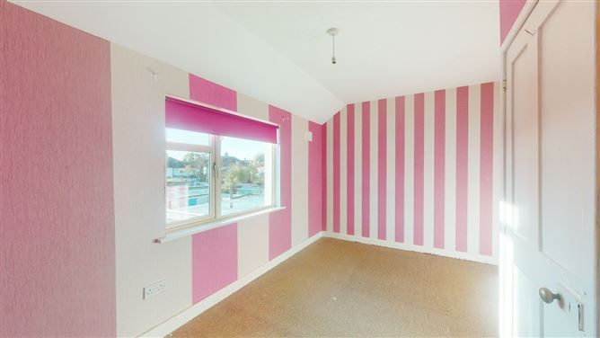 104 Tolka Road, Drumcondra, Dublin 3