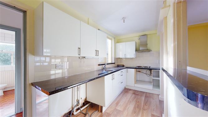 104 Tolka Road, Drumcondra, Dublin 3