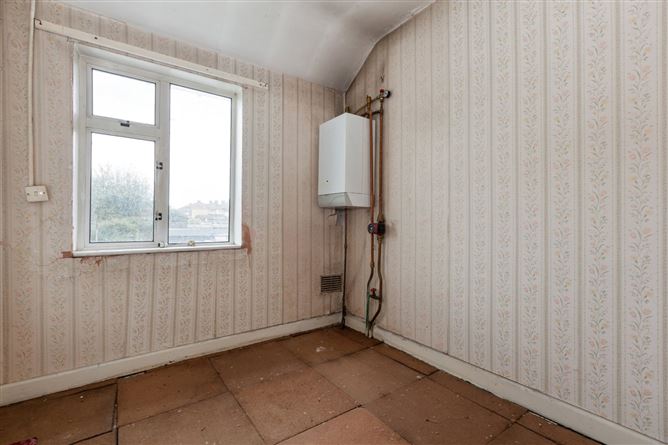 86 Fassaugh Avenue, Cabra, Dublin 7