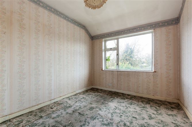 86 Fassaugh Avenue, Cabra, Dublin 7