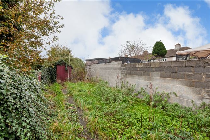86 Fassaugh Avenue, Cabra, Dublin 7