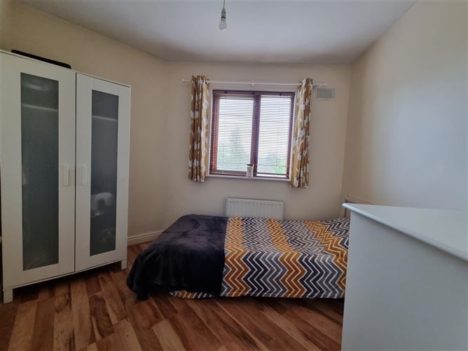 18 The Woods, Cnoc na Greine, Kilcullen, Co Kildare, Kilcullen, Kildare