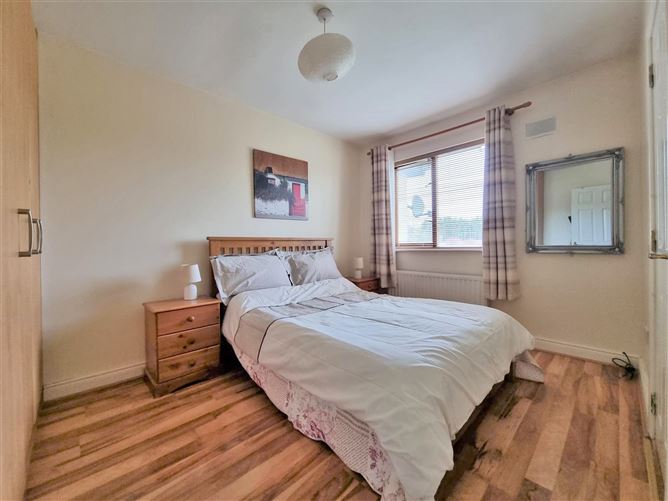 18 The Woods, Cnoc na Greine, Kilcullen, Co Kildare, Kilcullen, Kildare