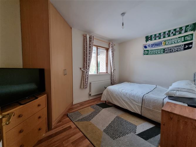 18 The Woods, Cnoc na Greine, Kilcullen, Co Kildare, Kilcullen, Kildare
