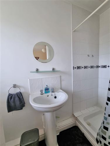18 The Woods, Cnoc na Greine, Kilcullen, Co Kildare, Kilcullen, Kildare