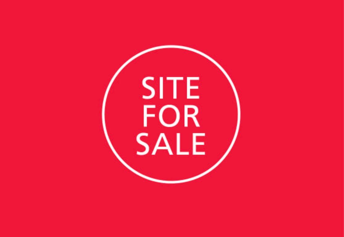 Site At Beechwood Ave, Rosslare, Co. Wexford.