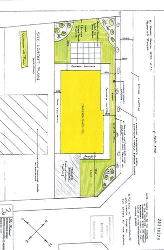 Site At Beechwood Ave, Rosslare, Co. Wexford.