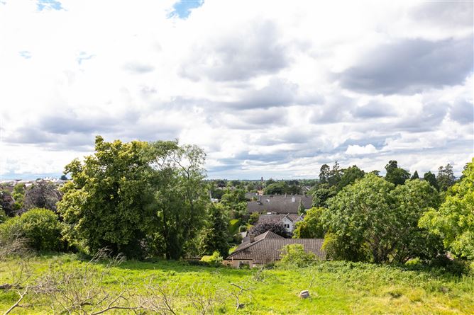 96 The Atrium, Roebuck Hill, Clonskeagh, Dublin 14