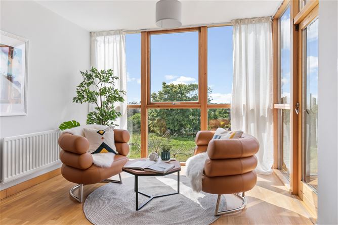 96 The Atrium, Roebuck Hill, Clonskeagh, Dublin 14